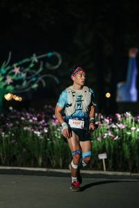 BIB: 
                            <button type="button" onclick="openModal(27342799)" class="btn btn-primary btn-sm float-right btn-popup" data-toggle="modal" data-target=".modal-high-quality">
                        <i class="fas fa-shopping-cart"></i> Add to Cart
                    </button>
                                            <button type="button" onclick="isThisMe(27342799, true)" class="btn btn-success btn-sm float-right btn-popup btn-isme hidden" data-toggle="tooltip" data-placement="bottom" title="นี่คือรูปของคุณใช่ไหม คลิกที่นี่เพื่อเอาเข้าอัลบั้ม">
                        <i class="fas fa-plus"></i> Add to album
                    </button>
                    <button type="button" onclick="isThisMe(27342799, false)" class="btn btn-warning btn-sm float-right btn-popup btn-isnotme hidden">
                        <i class="fas fa-ban"></i> Remove from album
                    </button>